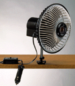 17545 2 speed oscillating fans.gif